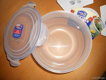 日用百貨 生活中的便利與智慧