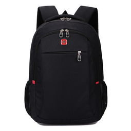 天碩箱包 定制化軍刀電腦包，商務旅行的全能伴侶