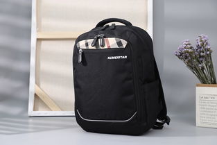 河南酷美箱包 雙肩背包生產(chǎn)的性價比之選與日用百貨銷售網(wǎng)絡(luò)